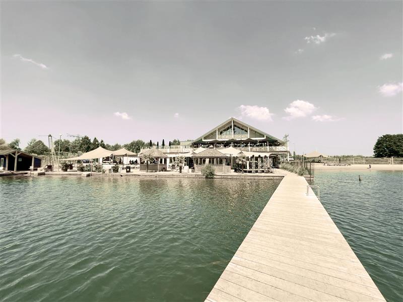 locatie evenement Locatie evenement